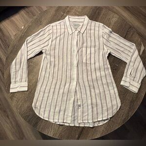 Rails Women Size S Top